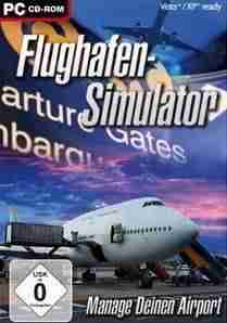 Descargar Airport Simulator [English] por Torrent
